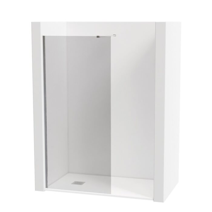 Mampara de Ducha OLA Doccia - Detalle y características