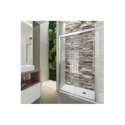 Profiltek TAKE - Vista frontal del producto