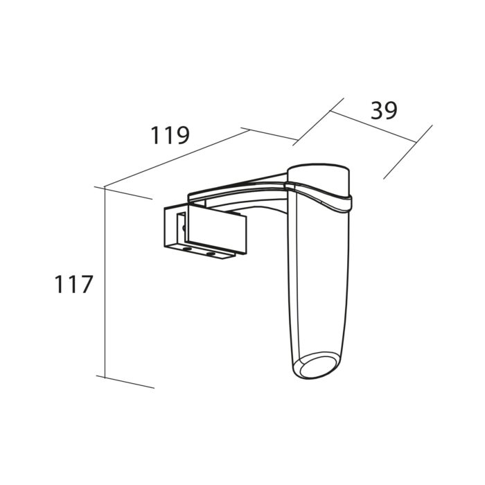 salgar croquis aplique elsaadl