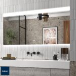 salgar orleans espejo 3adl