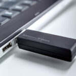 PORT.80 AUTO.1H VID. L=2474MM