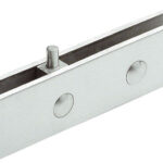 PERNIO ALTO V.13/15 (9001 FLAT)